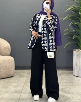 کت و شلوار پاپیون رسمی مازراتی