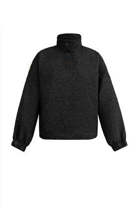 هودی امبرودی - 1707