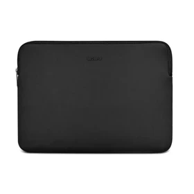 کاور لپ تاپ و مک بوک 16 اینچی اورجینال ویوو WIWU Skin Zero Sleeve