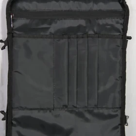 کوله پشتی لپتاپ Benetton مدل B77220