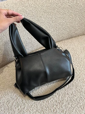 کیف زنانه مدل راشا