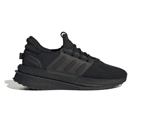 کفش دویدن adidas X_Plrboost PC_HP3141