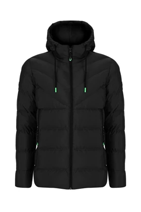 کت و کاپشن مردانه sivaist