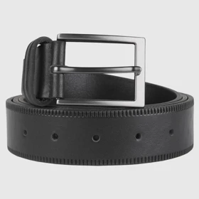 کمربند مردانه BORIS