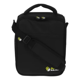 کیف لانچ باکس بادی بیلدر مدل 5 تیکه 22680