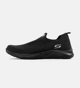 کفش اسپرت مردانه Skechers