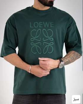 تیشرت گلدوزی آرمان-کد4833