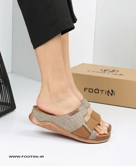 اسلیپر دمپایی مژده PA