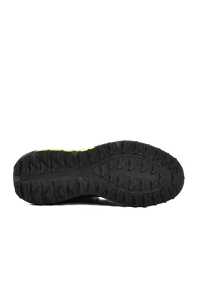 کتانی مردانه اورجینال pierre-cardin pierre-cardin