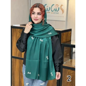 شال کد 1766