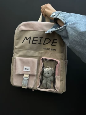 کیف