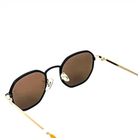 عینک آفتابی هاوک مدل 2201 HAWK