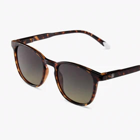 عینک آفتابی بارنر Barner Dalston Glossy Sun