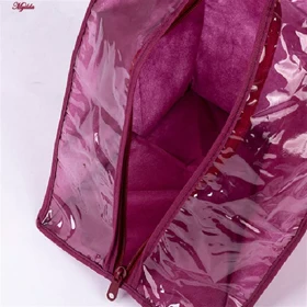 نظم دهنده کفش مای هوم مدل بوت بسته 2 عددی