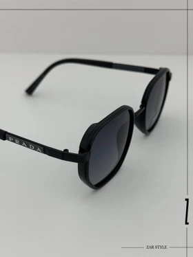 عینک آفتابی پرادا کد 115