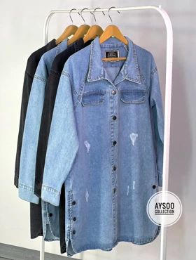 مانتو جین پانیذ(ایراد دار)