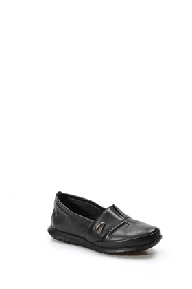 کفش های روزمره زنانه fast-step fast-step