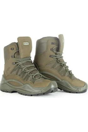 بوت و نیم بوت vogel vogel