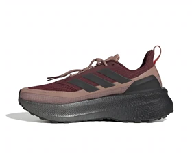 کفش دویدن Adidas ULTRABOOST 5 W CLIMAWARM PC_IG9355
