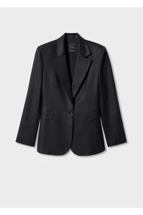 کت و ژاکت زنانه mango