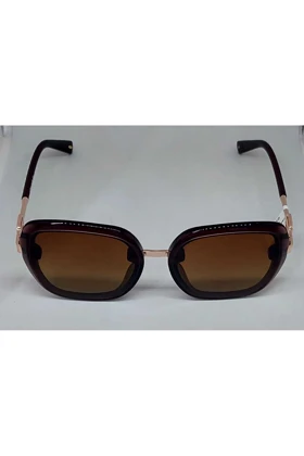 عینک آفتابی زنانه osse osse