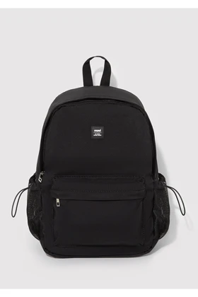 کوله پشتی زنانه اورجینال ماوی mavi