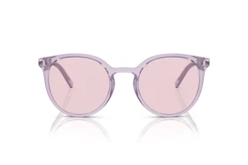 عینک آفتابی دولچه گابانا Dolce & Gabbana DG6189U 3382P5
