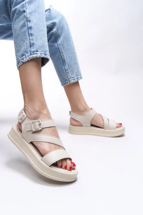 صندل زنانه ریکان riccon