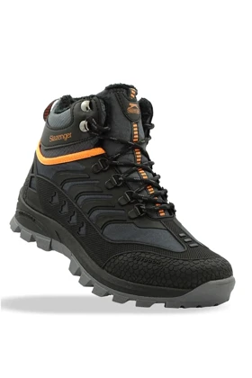 بوت و نیم بوت مردانه اورجینال اسلازنجر slazenger