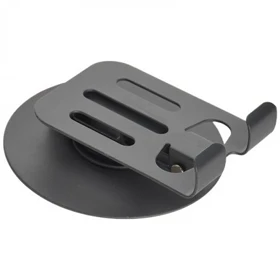 هولدر موبایل فلزی و محکم با چرخش 360 درجه