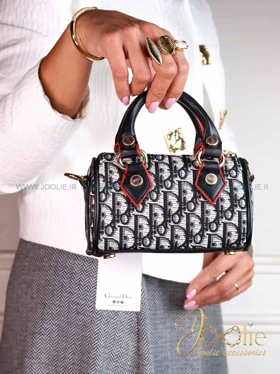 مینی بگ زنانه کد K1038