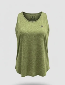 رکابی ورزشی زنانه اسپورتلند Rolf W