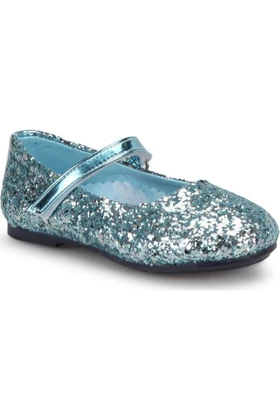 کالج بچگانه frozen frozen