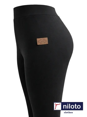 لگ بیگ سایز نخی خنک (00273)