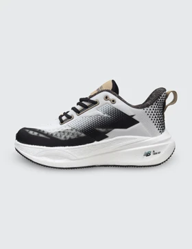 کفش دویدن مردانه نیو بالانس Trainer SC M