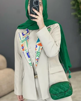 ست سه تیکه نایس