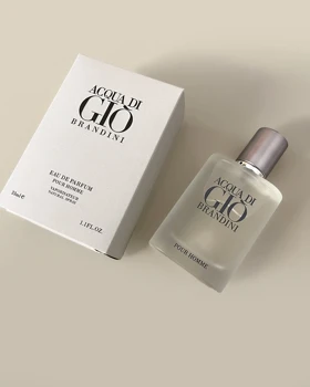 شلوار پارچه‌ای بزیاق