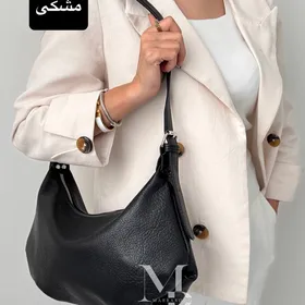 کیف دستی و دوشی مدل سراد