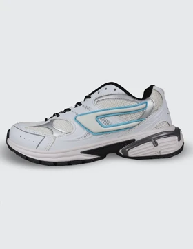 کفش دویدن مردانه Diesel Diesel 55605 M