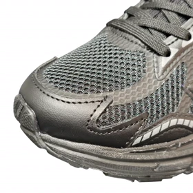 کفش میزانو مدل ADVENTURE