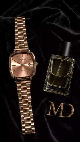 ساعت اولدمانی CASIO اسپرت کد 019 در 30 رنگ متنوع با گرانتی رنگ ثابت