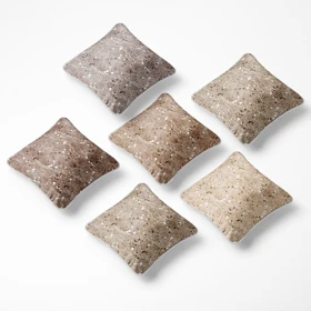 کوسن 6 تکه pillow 6 set 227