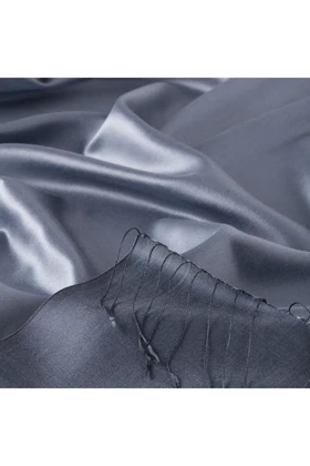 شال زنانه ipekevi ipekevi