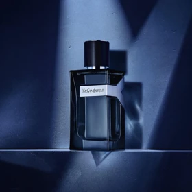 وای ایوسن لورن Yves Saint Laurent Y
