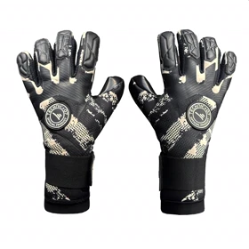 دستکش دروازه بانی تکنیک پلاس 07 مدل SD-122