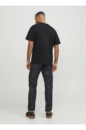 تیشرت مردانه jack-and-jones jack-and-jones
