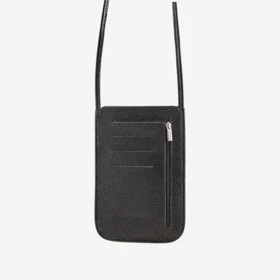 کیف چرم زنانه