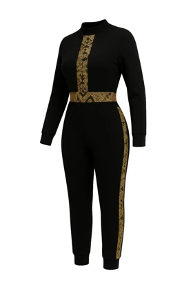 سرهمی پوست ماری 2446