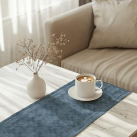 رانر ساده Table Runner255