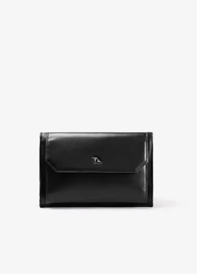 کیف دوشی S0179